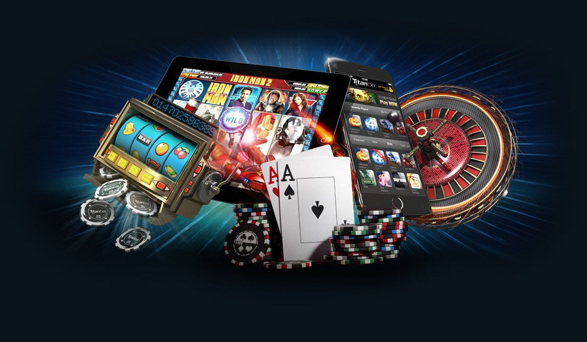 KENT 🍭 Играть на криптовалюту в Кент Казино казино